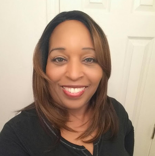 Gwen Haynes Photo 17