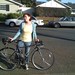 Barbara Fix Photo 14