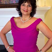 Lisa Juneau Photo 24