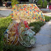 Nancy Witherspoon Photo 14