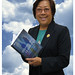 Jean Chin Photo 19