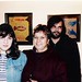 Elaine Russell Photo 23
