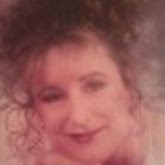 Anita Taylor Photo 37