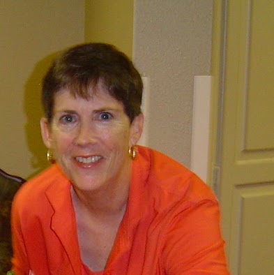 Jane Swift Photo 10
