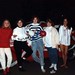 Lori Stanley Photo 18