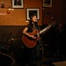 Cynthia Lin Photo 22