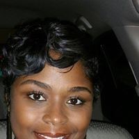 Keyanna Johnson Photo 11