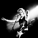 Philip Mathias Photo 25