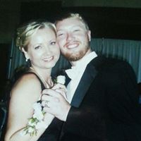 Tracy Jacobsen Photo 19