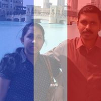 Thomas Varghese Photo 28