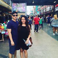 Quynh Nguyen Photo 35