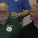 Daniel Stapp Photo 4