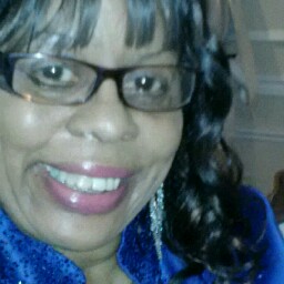 Lavern Bell Photo 4