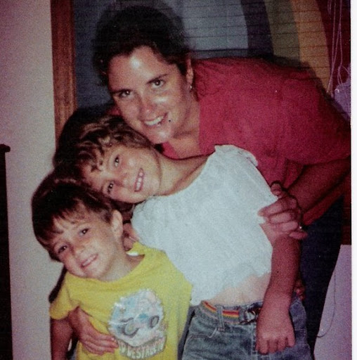 Sherry Armistead Photo 4
