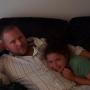 Brian Frost Photo 15