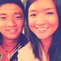 Vinh Pham Photo 11