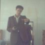 Kurt Robinson Photo 33