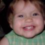 Janet Herman Photo 34