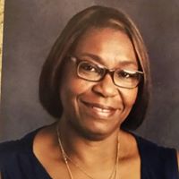 Regina Clark Photo 27