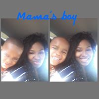 Helena Robinson Photo 40
