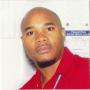 Randall Odom Photo 25