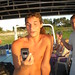 Jonathan Dillard Photo 15