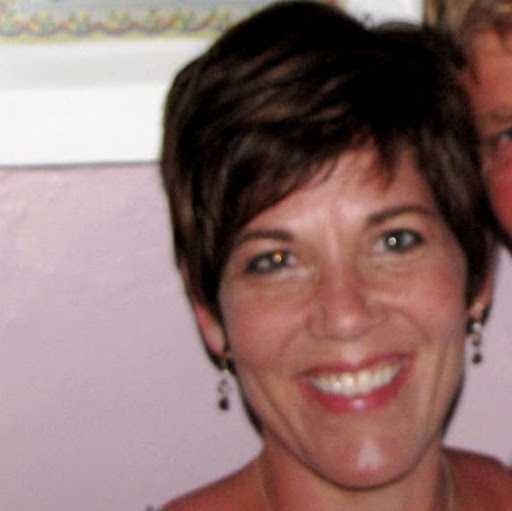 Libby Revier Photo 3