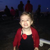 Anna Truitt Photo 4