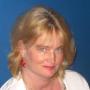 Renee Winn Photo 18