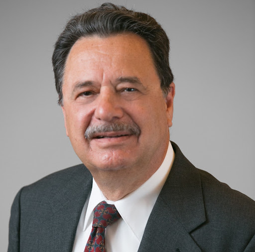 Robert Schroeder Photo 41