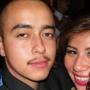 Jennifer Rios Photo 21