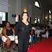 Monica Gordon Photo 25