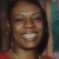 Shelia Brooks Photo 19
