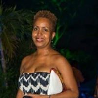 Karlene Russell Photo 1