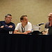 Eric Elkins Photo 29
