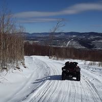 Paul Nault Photo 15