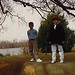Spencer Nelson Photo 13