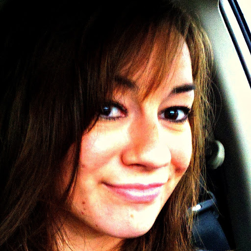 Jessica Slade Photo 5
