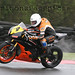 Jack Groves Photo 15