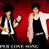 Hai Chu Photo 19