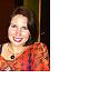Eileen Fernandez Photo 5