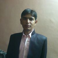 Himanshu Juneja Photo 19