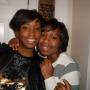 Sharon Mcneill Photo 28