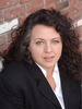 Leslie Hinton Photo 31