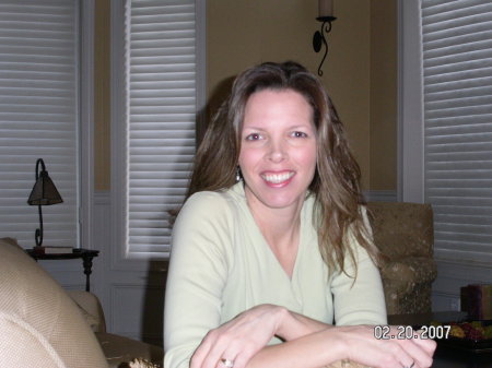 Susan Lord Photo 20