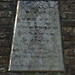 Harold Grinstead Photo 3