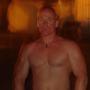 Robert Tilley Photo 49