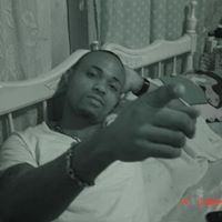 Theo Randall Photo 4