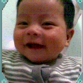 Ngan Vu Photo 6