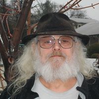 Michael Colwell Photo 15